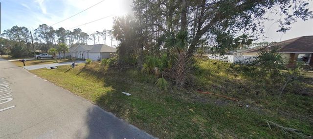 13 PORT ROYAL DRIVE, Palm Coast, FL 32164