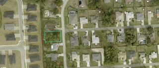 13 PORT ROYAL DRIVE, Palm Coast, FL 32164