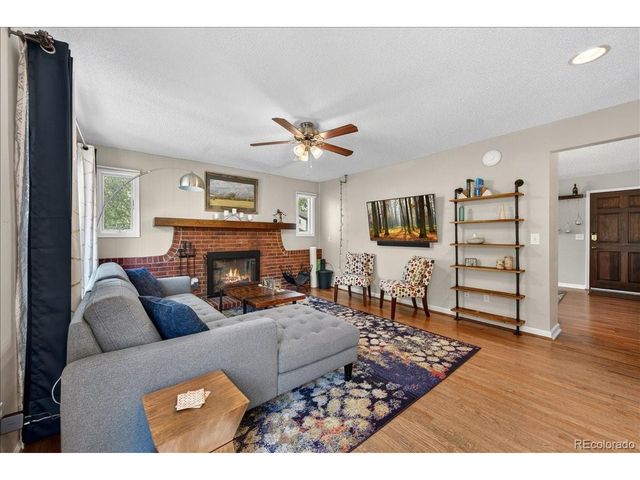 8406 Marshall Ct, Arvada, CO 80003