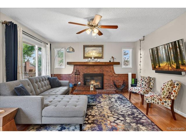 8406 Marshall Ct, Arvada, CO 80003