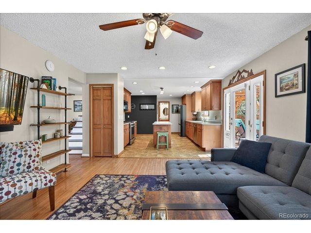 8406 Marshall Ct, Arvada, CO 80003
