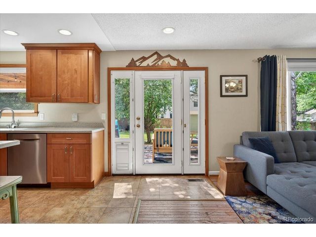 8406 Marshall Ct, Arvada, CO 80003