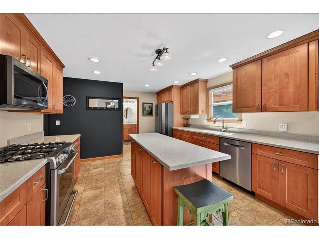 8406 Marshall Ct, Arvada, CO 80003