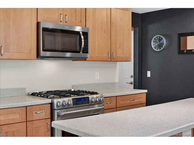 8406 Marshall Ct, Arvada, CO 80003