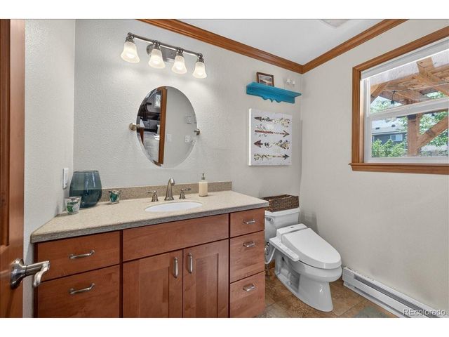8406 Marshall Ct, Arvada, CO 80003