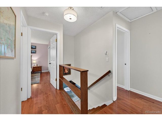 8406 Marshall Ct, Arvada, CO 80003