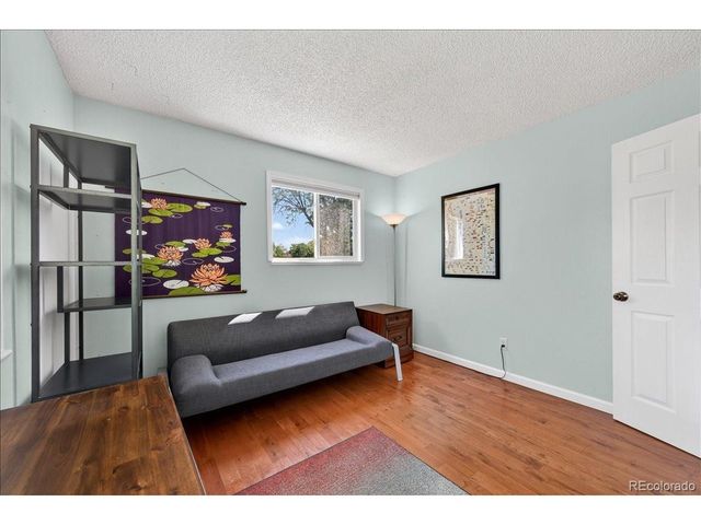 8406 Marshall Ct, Arvada, CO 80003