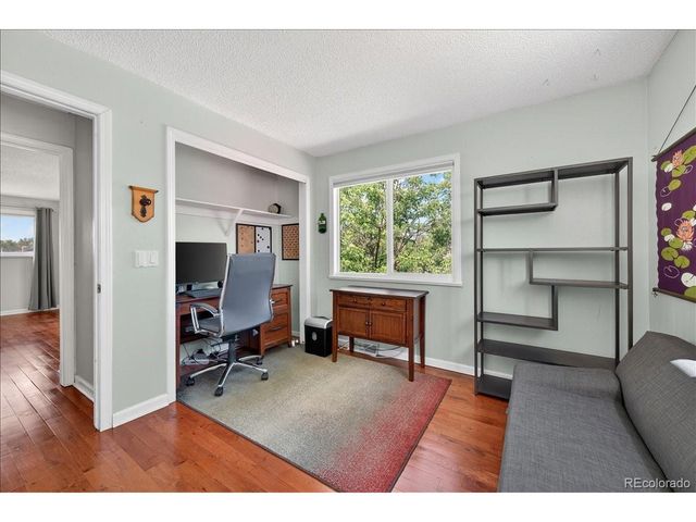 8406 Marshall Ct, Arvada, CO 80003