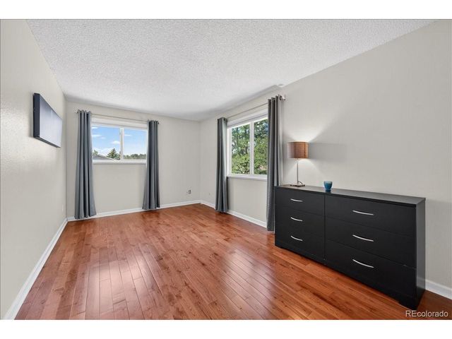 8406 Marshall Ct, Arvada, CO 80003