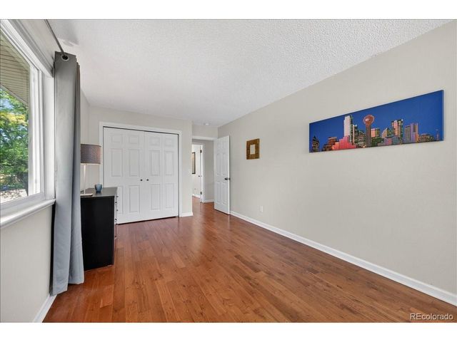 8406 Marshall Ct, Arvada, CO 80003