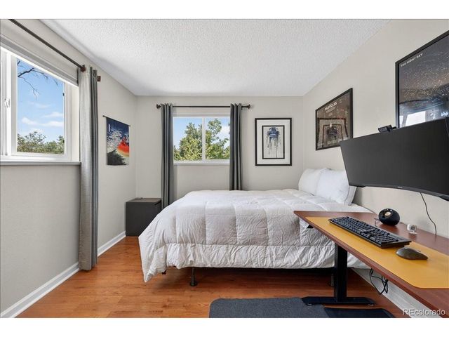 8406 Marshall Ct, Arvada, CO 80003