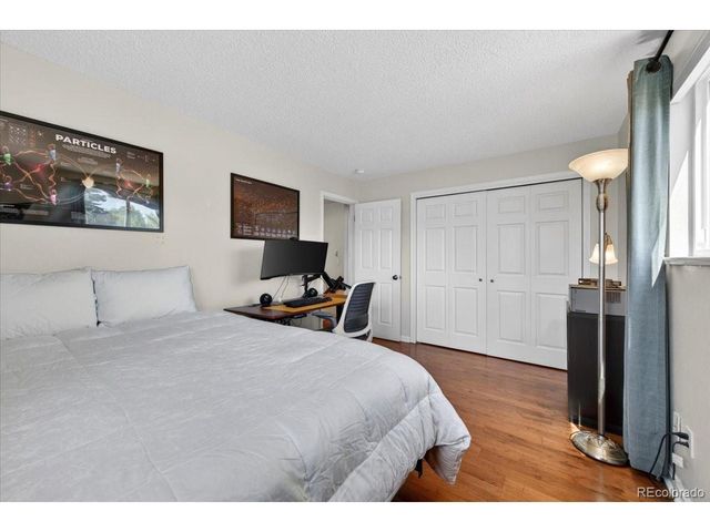 8406 Marshall Ct, Arvada, CO 80003