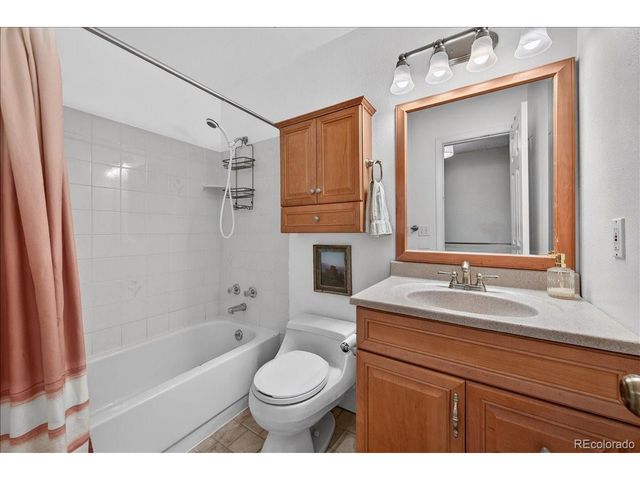 8406 Marshall Ct, Arvada, CO 80003