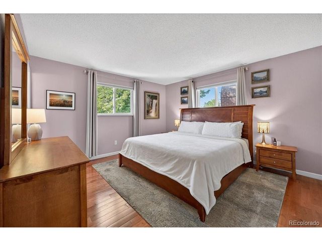 8406 Marshall Ct, Arvada, CO 80003