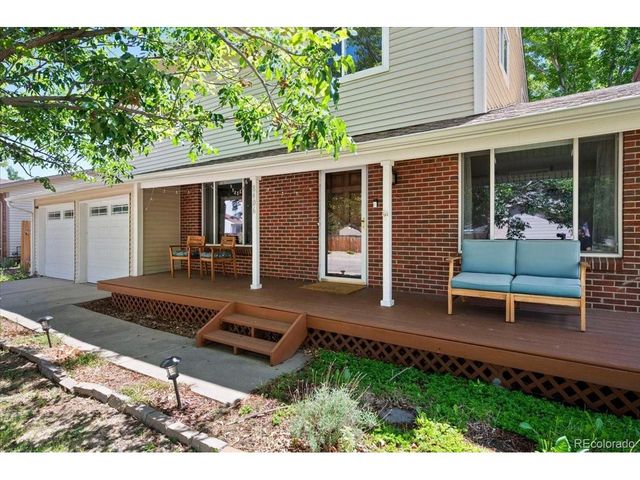 8406 Marshall Ct, Arvada, CO 80003