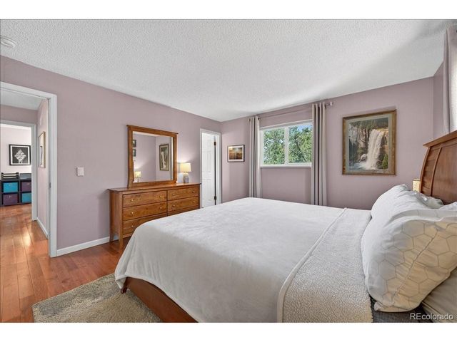 8406 Marshall Ct, Arvada, CO 80003