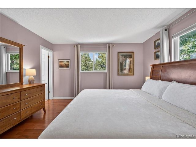 8406 Marshall Ct, Arvada, CO 80003