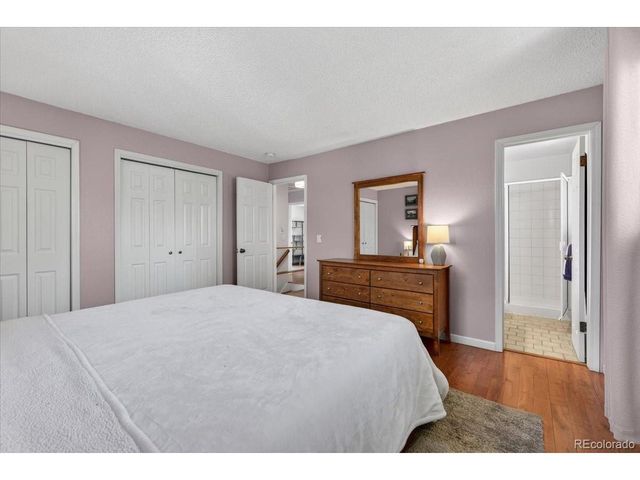 8406 Marshall Ct, Arvada, CO 80003