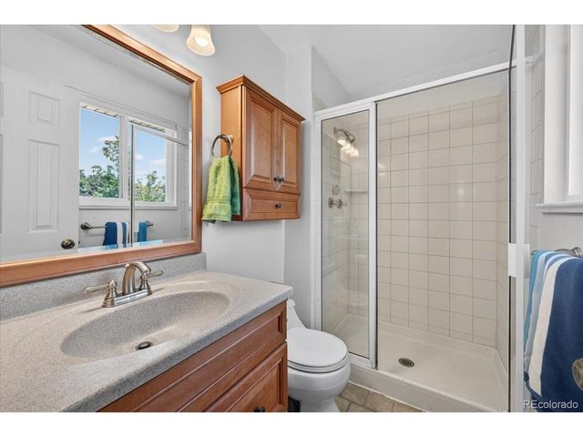 8406 Marshall Ct, Arvada, CO 80003