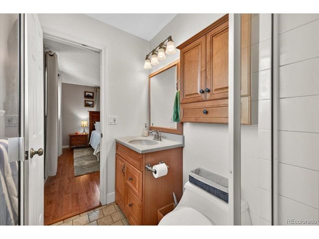 8406 Marshall Ct, Arvada, CO 80003