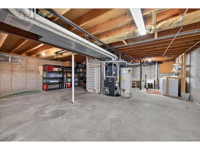 8406 Marshall Ct, Arvada, CO 80003