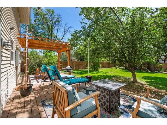 8406 Marshall Ct, Arvada, CO 80003