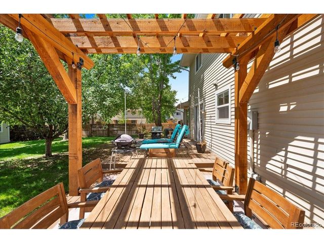 8406 Marshall Ct, Arvada, CO 80003