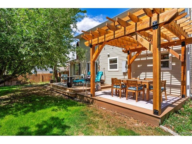 8406 Marshall Ct, Arvada, CO 80003