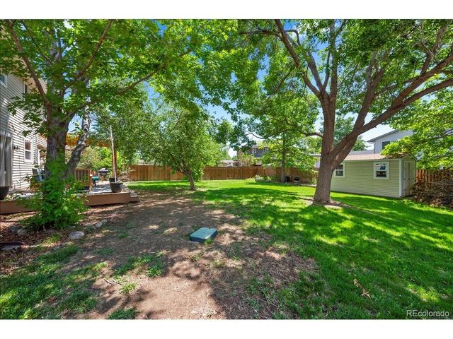 8406 Marshall Ct, Arvada, CO 80003