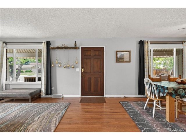 8406 Marshall Ct, Arvada, CO 80003