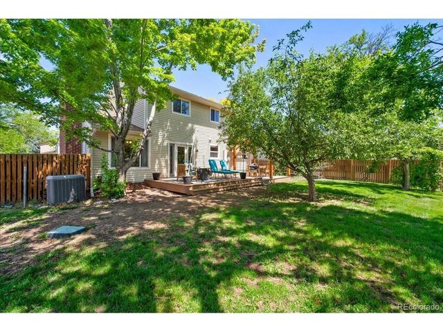 8406 Marshall Ct, Arvada, CO 80003