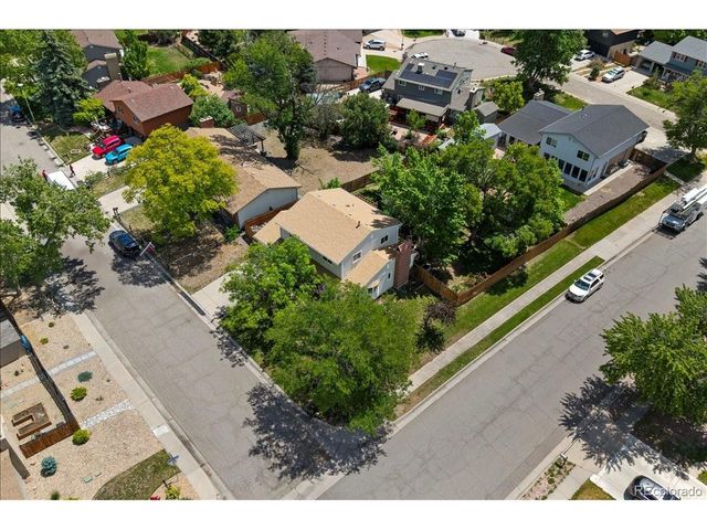 8406 Marshall Ct, Arvada, CO 80003