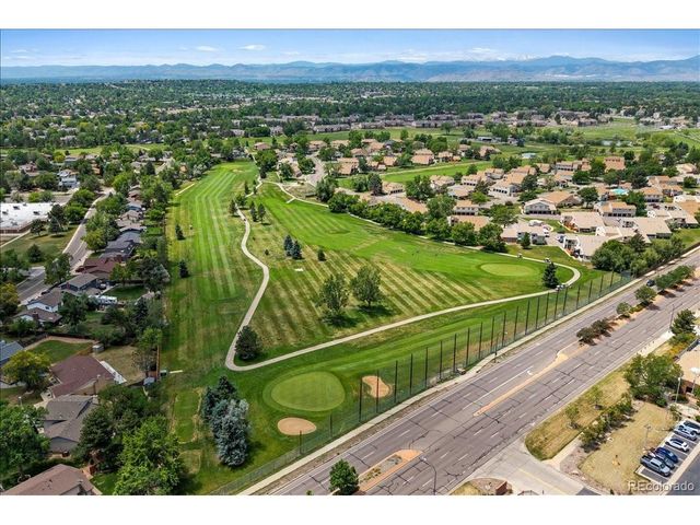8406 Marshall Ct, Arvada, CO 80003