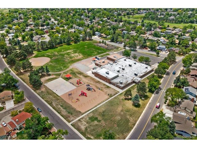 8406 Marshall Ct, Arvada, CO 80003