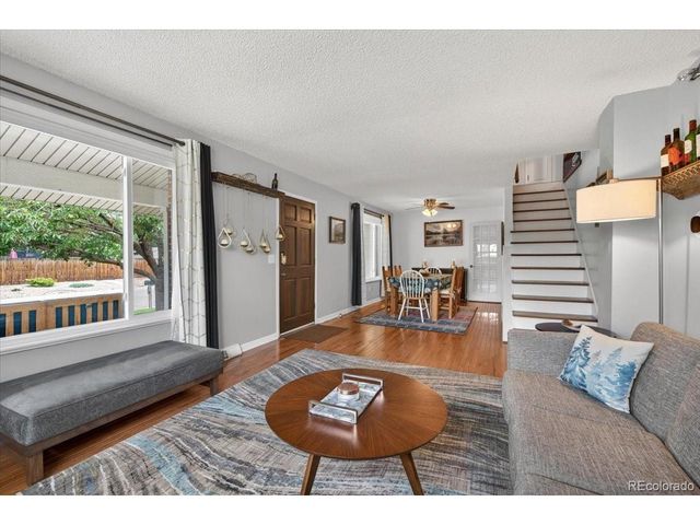8406 Marshall Ct, Arvada, CO 80003