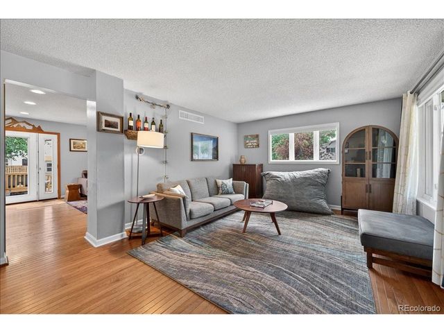 8406 Marshall Ct, Arvada, CO 80003