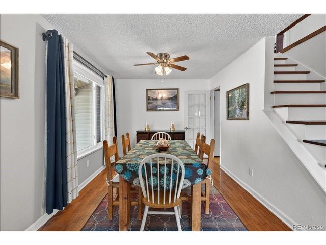 8406 Marshall Ct, Arvada, CO 80003