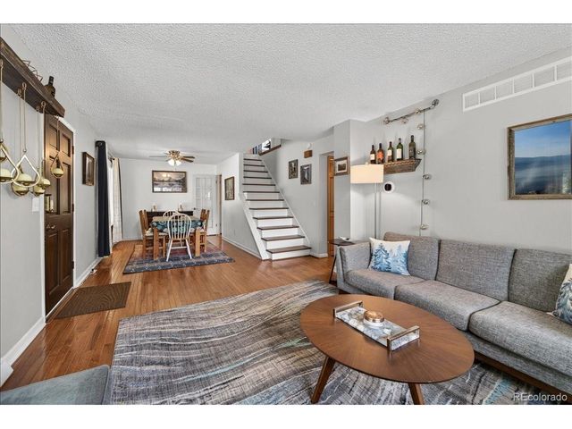 8406 Marshall Ct, Arvada, CO 80003