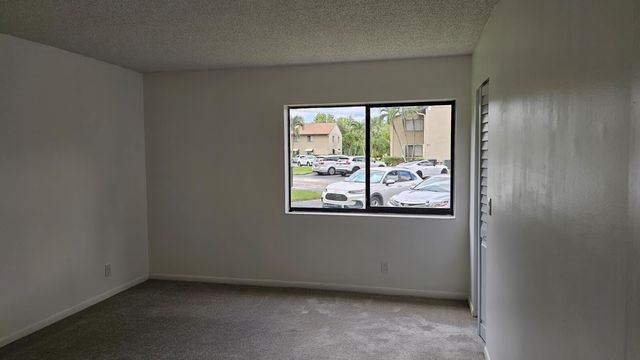 520 Shady Pine Way D1, Greenacres, FL 33415