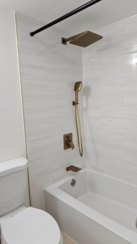 520 Shady Pine Way D1, Greenacres, FL 33415