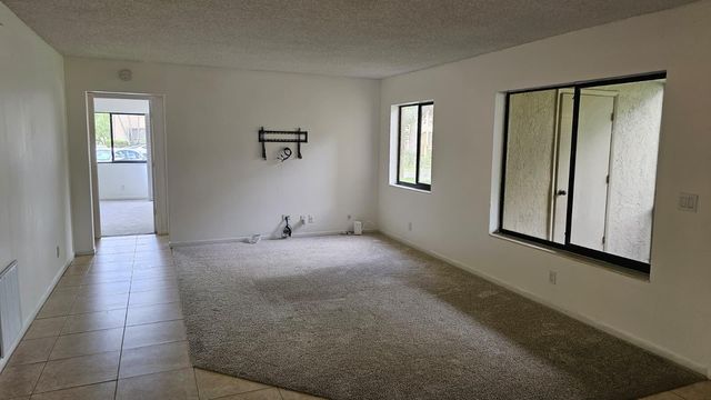 520 Shady Pine Way D1, Greenacres, FL 33415