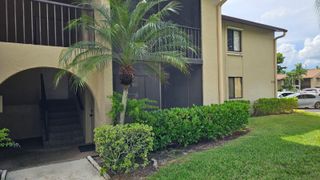 520 Shady Pine Way D1, Greenacres, FL 33415