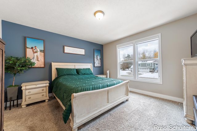 931 Ashlee Court, Norton Shores, MI 49441