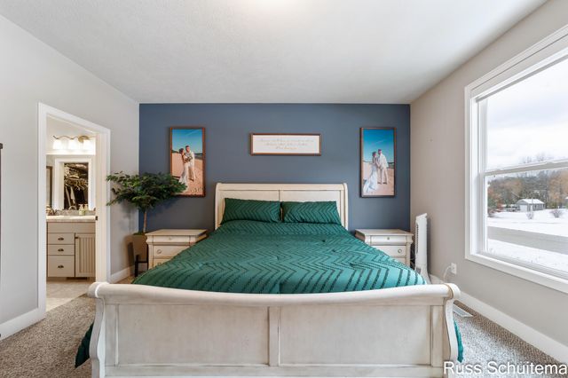 931 Ashlee Court, Norton Shores, MI 49441