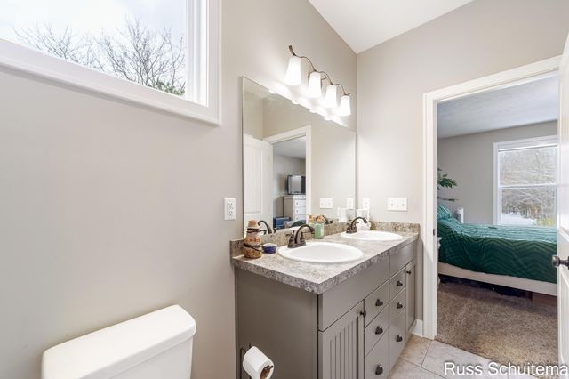 931 Ashlee Court, Norton Shores, MI 49441