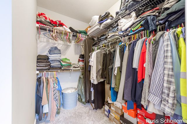 931 Ashlee Court, Norton Shores, MI 49441