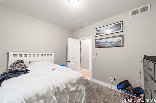 931 Ashlee Court, Norton Shores, MI 49441