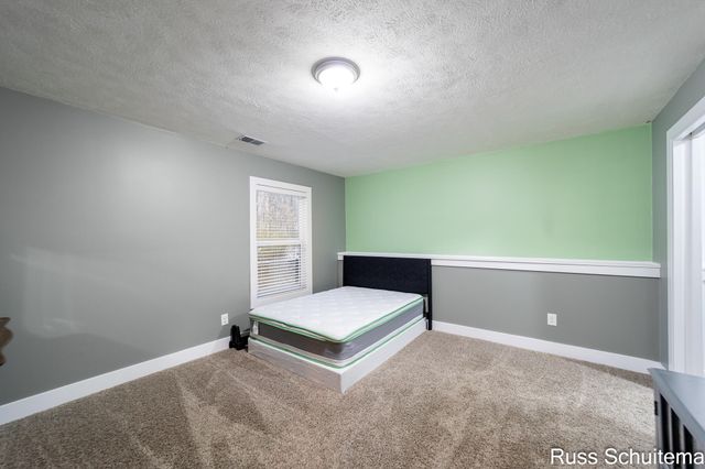 931 Ashlee Court, Norton Shores, MI 49441