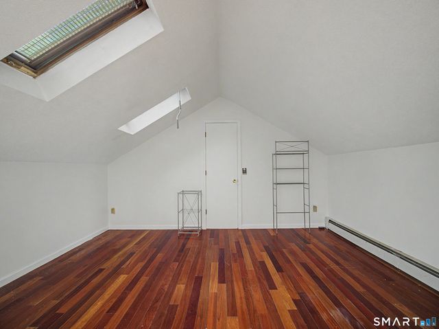 33 West Gerald Drive, Manchester, CT 06040