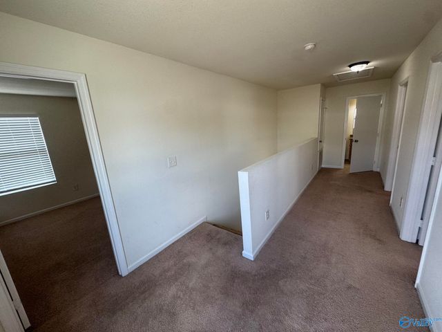 204 Dormont Drive NE, Huntsville, AL 35810